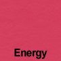 Energy