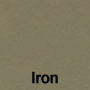 Iron