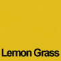Lemon Grass