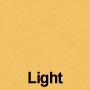 Light