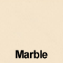 Marble