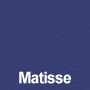 Matisse