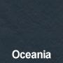 Oceania