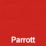 Parrott