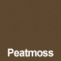 Peatmoss