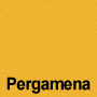 Pergamena