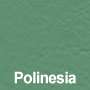 Polinesia