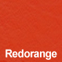 Redorange