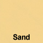 Sand