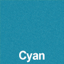 Cyan