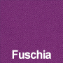 Fuschia