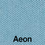 Aeon