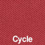 Cycle