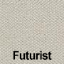 Futurist