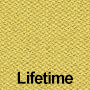 Lifetime