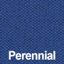 Perennial