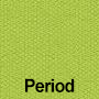 Period