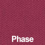 Phase