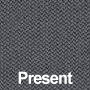 Present