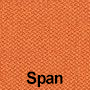 Span