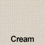 Cream