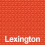 Lexington