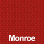 Monroe
