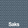 Saks