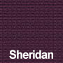 Sheridan