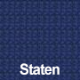 Staten