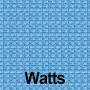 Watts