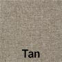Tan