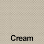 Cream