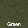Greend