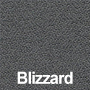 Blizzard
