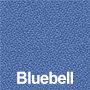 Bluebell