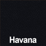 Havana