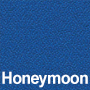 Honeymoon