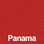 Panama