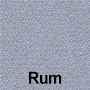 Rum
