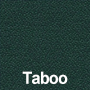 taboo