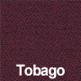Tobago