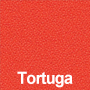 Tortuga