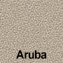 Aruba