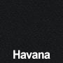 Havana