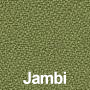 Jambi