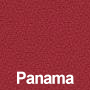 Panama