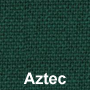 Aztec