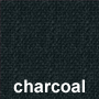 Charcoal