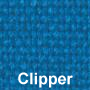 Clipper